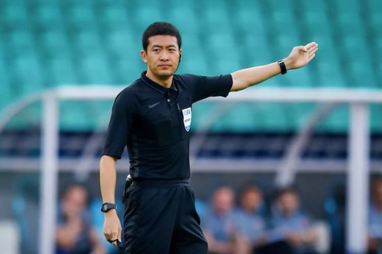 该片同时发布预售图，将于10月1日正式登陆北美院线